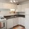Classic Kitchen (Non-Renovated)