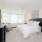 Classic Bedroom (Non-Renovated)
