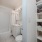 Classic Bathroom (Non-Renovated)