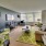 Classic Living Room (Non-Renovated)