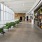 Variety of Resident Lounge Spaces