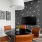 Private Conference Room