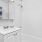 Renovated Bathroom
