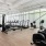 Cardio Studio
