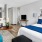 Renovated Studio apartment
