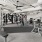 Fitness Center with lots of equipment